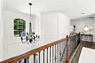 4450 Flagship Dr, Gainesville, GA 30506 - Photo 36