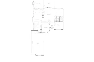 4450 Flagship Dr, Gainesville, GA 30506 - Photo 72