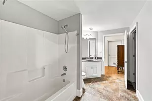 4450 Flagship Dr, Gainesville, GA 30506 - Photo 56