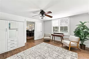 4450 Flagship Dr, Gainesville, GA 30506 - Photo 58