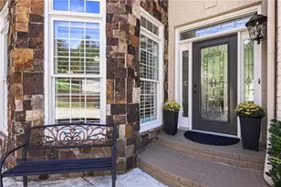 4450 Flagship Dr, Gainesville, GA 30506 - Photo 6