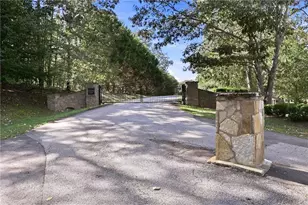 4450 Flagship Dr, Gainesville, GA 30506 - Photo 70