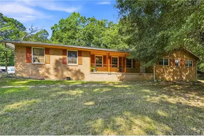 6828 Rockland Road, Lithonia, GA 30038 - Photo 2