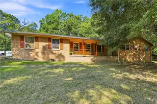 6828 Rockland Rd, Lithonia, GA 30038 - Photo 2