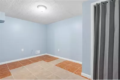 6828 Rockland Road, Lithonia, GA 30038 - Photo 34