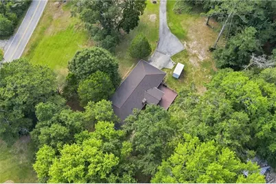 6828 Rockland Road, Lithonia, GA 30038 - Photo 50
