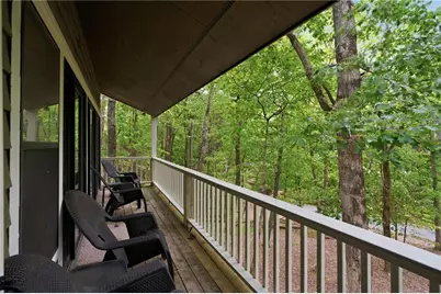 624 Crippled Oak Trail, Jasper, GA 30143 - Photo 34