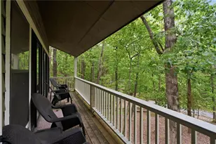 624 Crippled Oak Trail, Jasper, GA 30143 - Photo 34