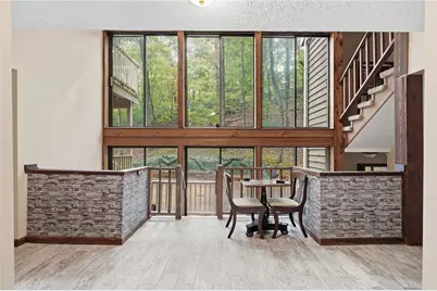 624 Crippled Oak Trail, Jasper, GA 30143 - Photo 24