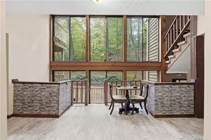 624 Crippled Oak Trail, Jasper, GA 30143 - Photo 24