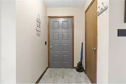 624 Crippled Oak Trail, Jasper, GA 30143 - Photo 32