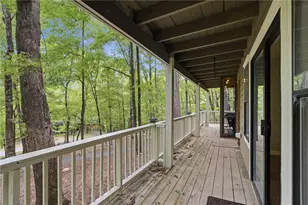 624 Crippled Oak Trail, Jasper, GA 30143 - Photo 12