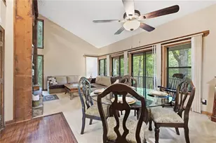 624 Crippled Oak Trail, Jasper, GA 30143 - Photo 28