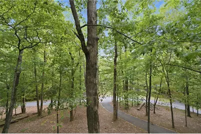 624 Crippled Oak Trail, Jasper, GA 30143 - Photo 42
