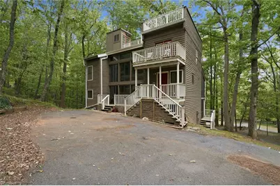 624 Crippled Oak Trail, Jasper, GA 30143 - Photo 36