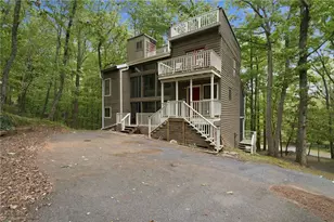 624 Crippled Oak Trail, Jasper, GA 30143 - Photo 36