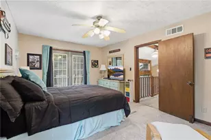 624 Crippled Oak Trail, Jasper, GA 30143 - Photo 20