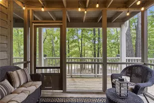 624 Crippled Oak Trail, Jasper, GA 30143 - Photo 4