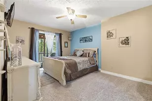 624 Crippled Oak Trail, Jasper, GA 30143 - Photo 8