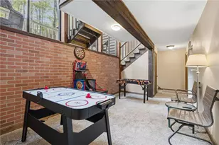 624 Crippled Oak Trail, Jasper, GA 30143 - Photo 8