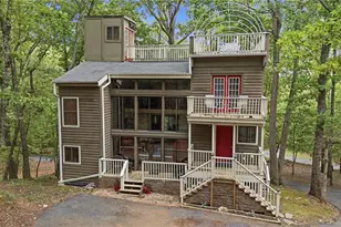 624 Crippled Oak Trail, Jasper, GA 30143 - Photo 1