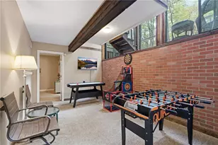 624 Crippled Oak Trail, Jasper, GA 30143 - Photo 10