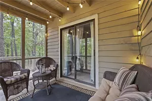 624 Crippled Oak Trail, Jasper, GA 30143 - Photo 10