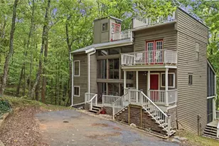 624 Crippled Oak Trail, Jasper, GA 30143 - Photo 6