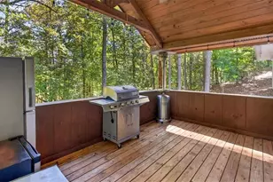 1485 Newport Dr, Ellijay, GA 30540 - Photo 8