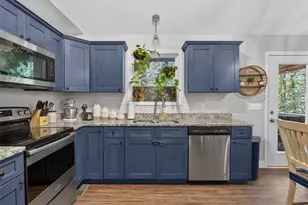 1485 Newport Dr, Ellijay, GA 30540 - Photo 20
