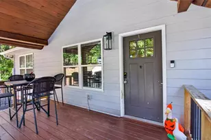 1485 Newport Dr, Ellijay, GA 30540 - Photo 14