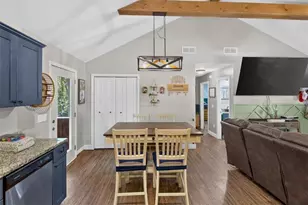 1485 Newport Dr, Ellijay, GA 30540 - Photo 24