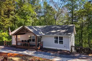 1485 Newport Dr, Ellijay, GA 30540 - Photo 4