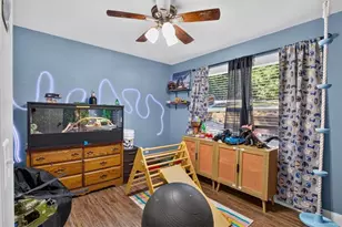 1485 Newport Dr, Ellijay, GA 30540 - Photo 28