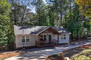 1485 Newport Dr, Ellijay, GA 30540 - Photo 1