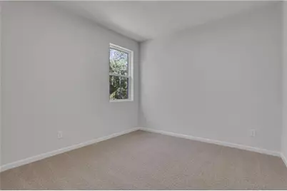 167 Henley Street, Canton, GA 30114 - Photo 22
