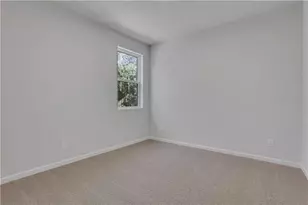 167 Henley St, Canton, GA 30114 - Photo 22