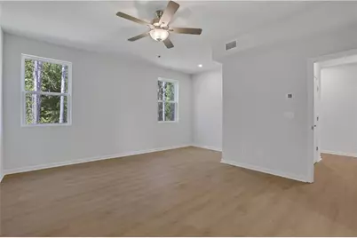 167 Henley Street, Canton, GA 30114 - Photo 28