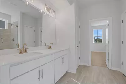 167 Henley Street, Canton, GA 30114 - Photo 30