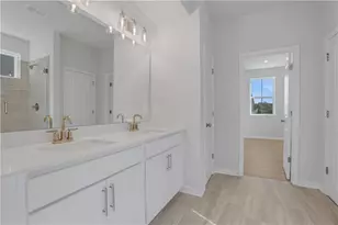 167 Henley St, Canton, GA 30114 - Photo 30