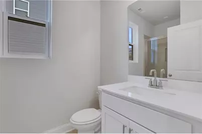167 Henley Street, Canton, GA 30114 - Photo 16