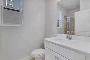167 Henley St, Canton, GA 30114 - Photo 16