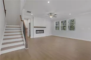 167 Henley St, Canton, GA 30114 - Photo 8