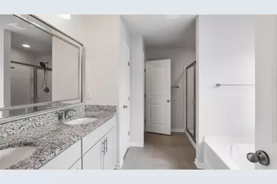 3975 Frasier Drive, Cumming, GA 30028 - Photo 18