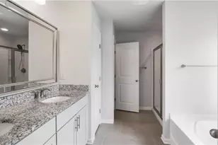 3975 Frasier Dr, Cumming, GA 30028 - Photo 18