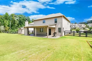 3975 Frasier Dr, Cumming, GA 30028 - Photo 28