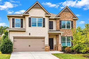 3975 Frasier Dr, Cumming, GA 30028 - Photo 1