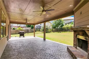 3975 Frasier Dr, Cumming, GA 30028 - Photo 32