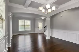 3975 Frasier Dr, Cumming, GA 30028 - Photo 4