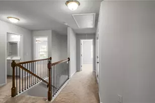 3975 Frasier Dr, Cumming, GA 30028 - Photo 20